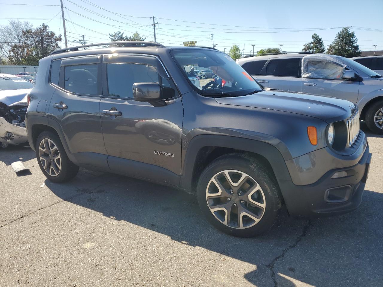 ZACCJABB2HPF82722 2017 Jeep Renegade Latitude