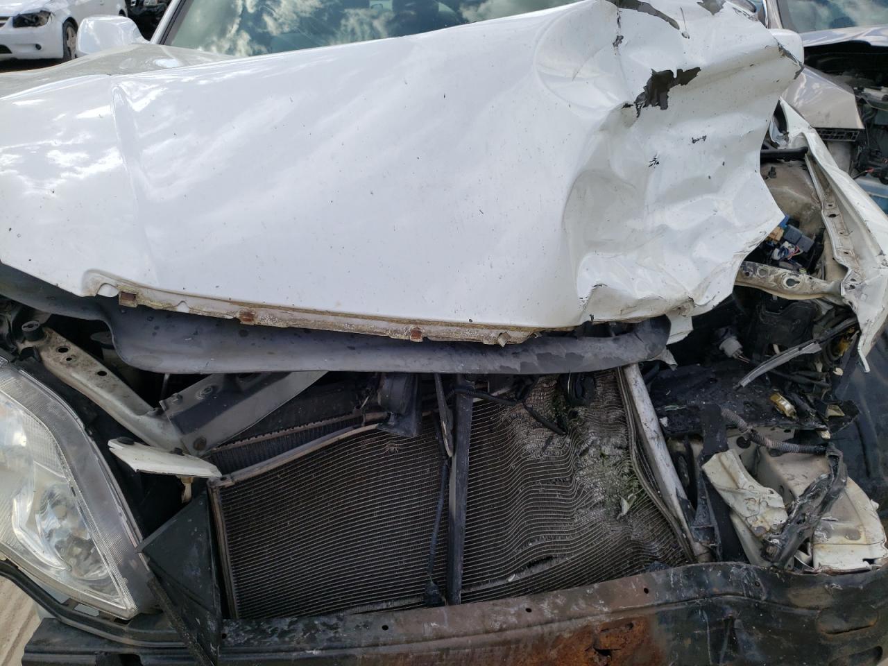 4T1BK36BX6U098786 2006 Toyota Avalon Xl