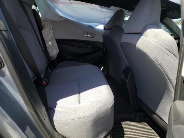 2024 TOYOTA COROLLA SE - 5YFS4MCE6RP188568