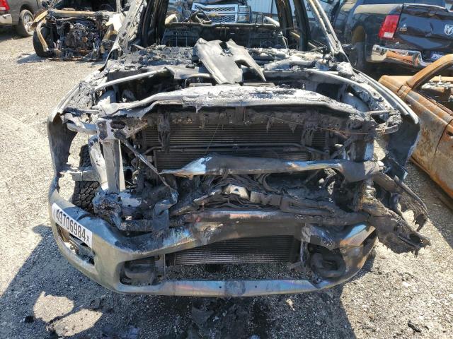 2022 Ram 2500 Tradesman VIN: 3C6UR5CL4NG221170 Lot: 49706984