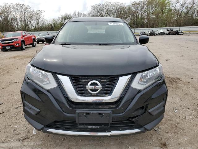 2017 NISSAN ROGUE S - JN8AT2MV3HW005266