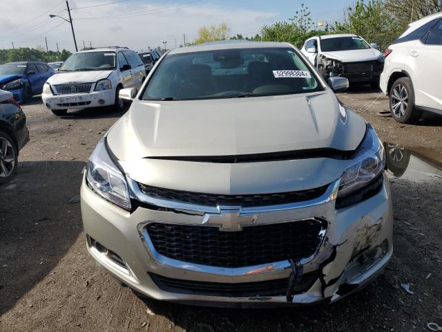 2014 Chevrolet Malibu Ltz VIN: 1G11J5SX8EF165610 Lot: 52998304