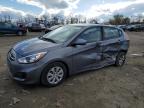 2017 HYUNDAI ACCENT SE - KMHCT5AE4HU342885