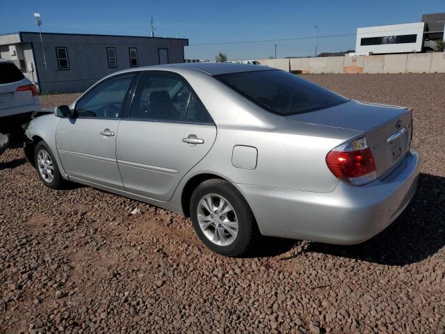2005 Toyota Camry Le VIN: 4T1BF30K35U108845 Lot: 49574814