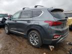 HYUNDAI SANTA FE L photo