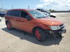 DODGE JOURNEY SE photo