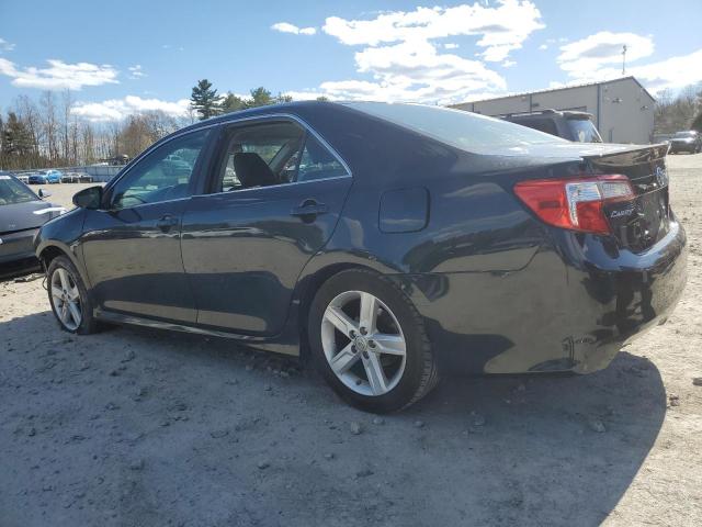 2014 Toyota Camry L VIN: 4T1BF1FK9EU361759 Lot: 51231514