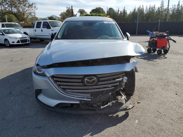 JM3TCBCYXM0541913 Mazda CX-9 TOURI 5