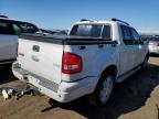 Lot #3024200850 2008 FORD EXPLORER S