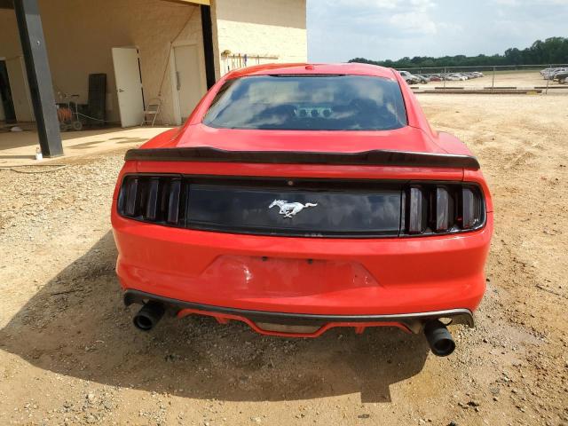 2015 FORD MUSTANG - 1FA6P8TH6F5353026