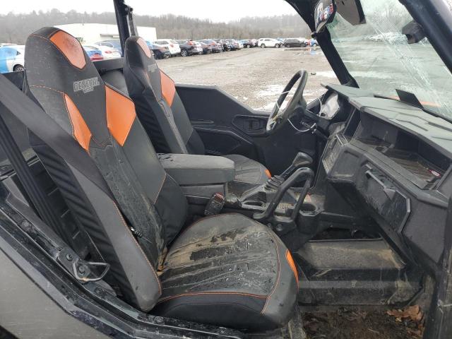 2017 POLARIS GENERAL 10 - 3NSRGE994HH006711