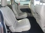 2C4RC1BG2MR574531 2021 CHRYSLER PACIFICA photo no. 11