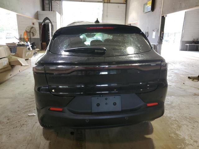 2024 DODGE HORNET GT - ZACNDFAN2R3A11829