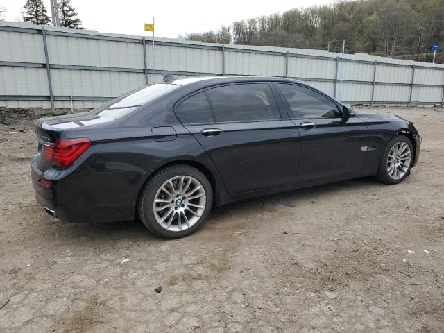 VIN WBAYF8C57FD653964 2015 BMW 7 Series, 750IL Lxi no.3