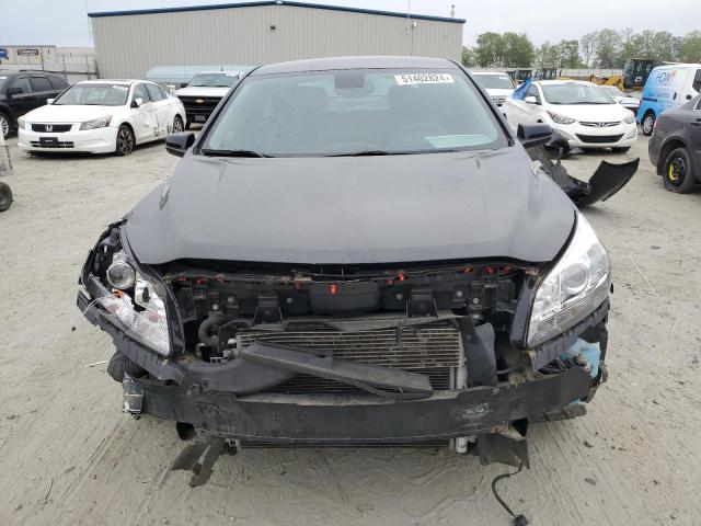 2013 Chevrolet Malibu 1Lt VIN: 1G11D5SR2DF265001 Lot: 51402824