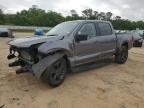 2023 FORD F150 SUPER - 1FTEW1C53PFC27420