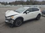 2017 SUBARU CROSSTREK - JF2GPANCXHH222692
