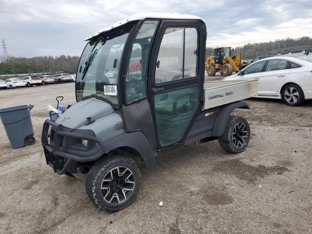 2016 Golf Club Car VIN: RC1623652603 Lot: 39243332