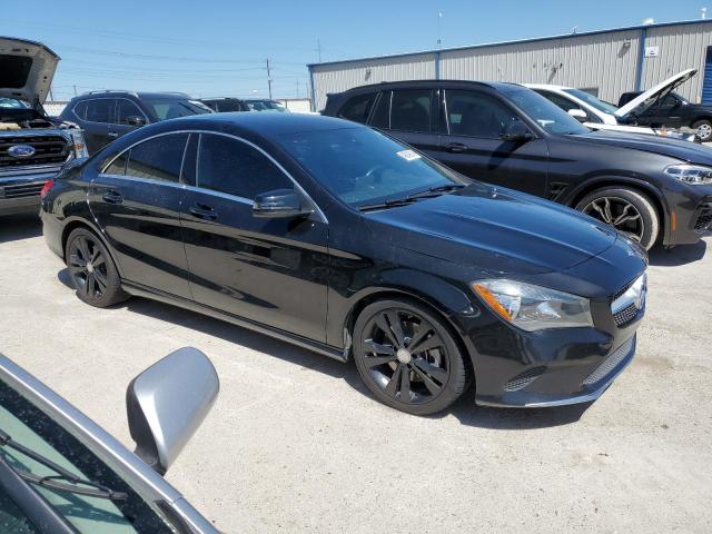 VIN WDDSJ4EB8JN508864 2018 Mercedes-Benz CLA-Class,... no.4