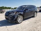 2020 LAND ROVER DISCOVERY - SALCJ2FX8LH880518