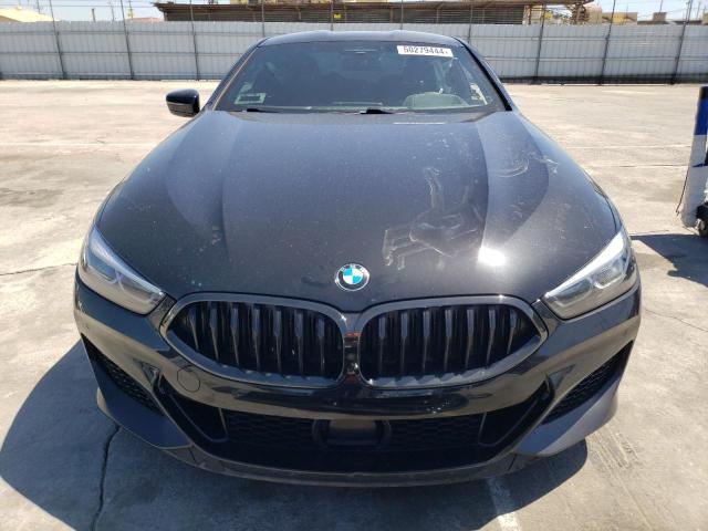 WBABC4C0XNCJ35590 BMW M8 50XI 5