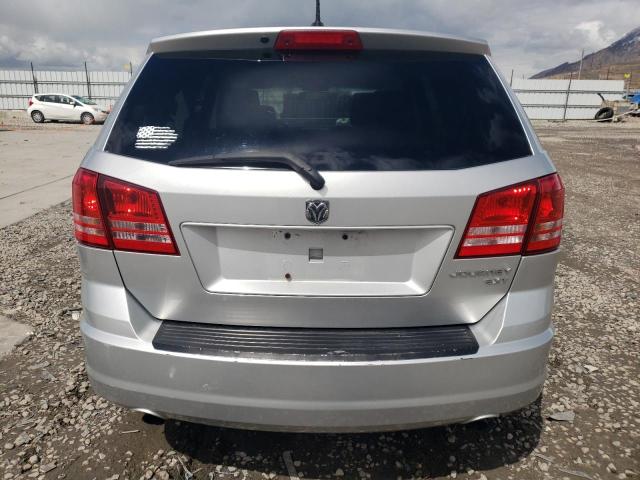 2009 Dodge Journey Sxt VIN: 3D4GG57V89T500175 Lot: 49109124