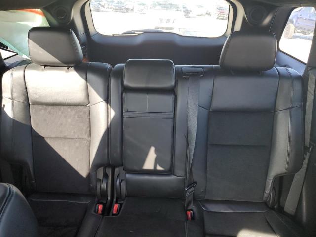 2018 Jeep Grand Cherokee Laredo VIN: 1C4RJEAG4JC392591 Lot: 51117624