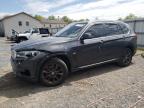 2017 BMW X5 XDRIVE3 - 5UXKR0C55H0U55572