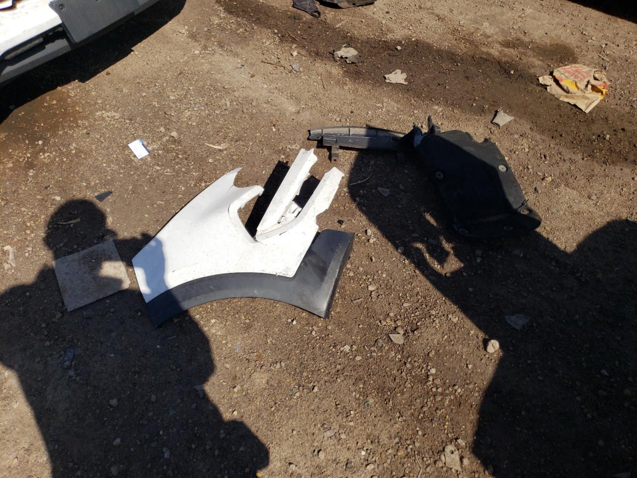 KM8J23A42GU156878 2016 Hyundai Tucson Se