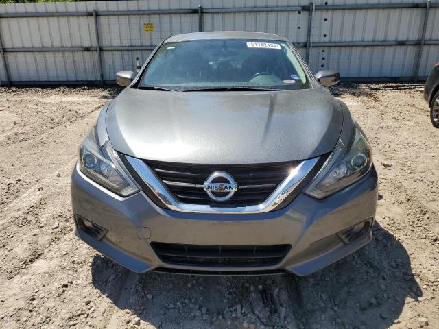 2017 Nissan Altima 2.5 VIN: 1N4AL3AP5HC475992 Lot: 51742434