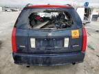 CADILLAC SRX photo