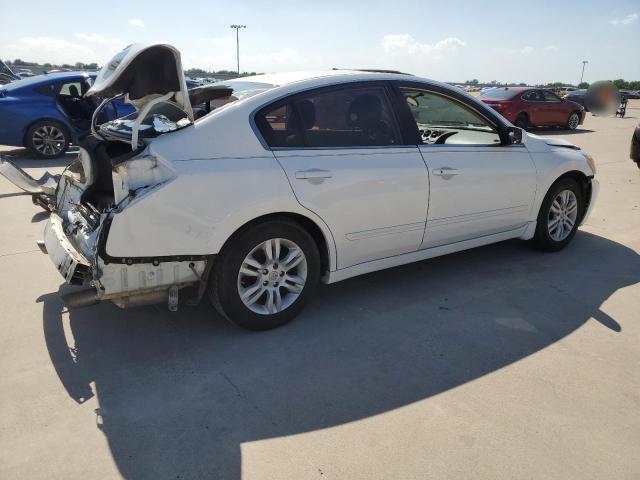 2012 Nissan Altima Base VIN: 1N4AL2AP3CN514604 Lot: 52517134