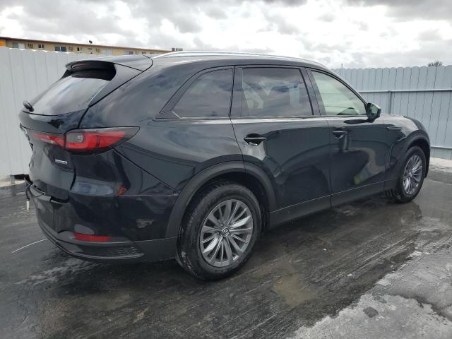 2024 Mazda Cx-90 Preferred Plus VIN: JM3KKCHD1R1138852 Lot: 53081584