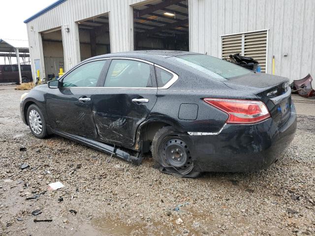 2013 Nissan Altima 2.5 VIN: 1N4AL3AP7DC212641 Lot: 49900954