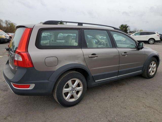 2009 Volvo Xc70 3.2 VIN: YV4BZ982X91062969 Lot: 50647364