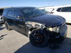 Lot #2970034918 2017 DODGE DURANGO R/