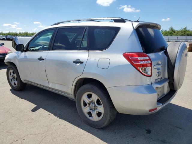 2012 Toyota Rav4 VIN: 2T3BF4DV9CW194788 Lot: 75063483