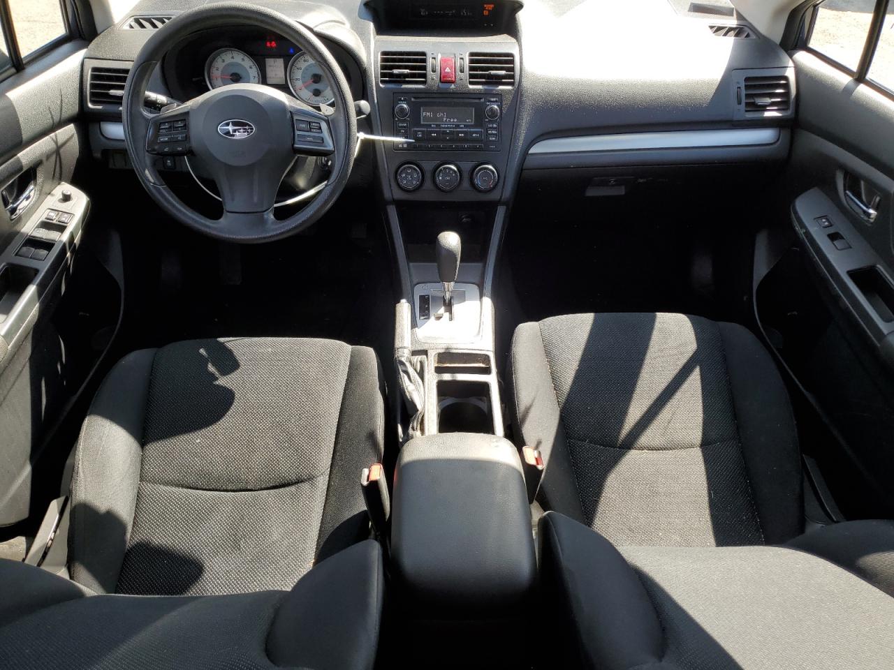 JF1GPAC6XCH222802 2012 Subaru Impreza Premium