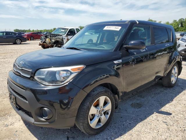 KNDJN2A2XH7495425 2017 Kia Soul