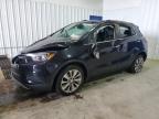 2017 BUICK ENCORE PRE - KL4CJASB8HB027231