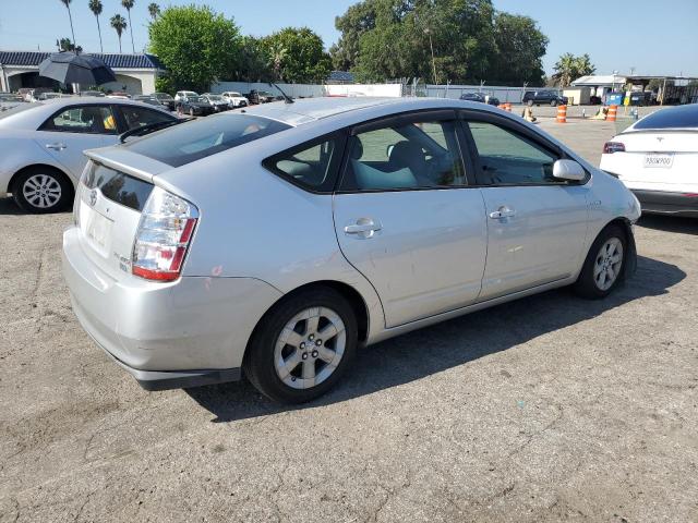 2007 Toyota Prius VIN: JTDKB20U373246115 Lot: 52740744