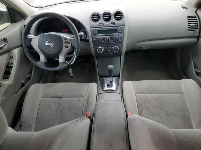 1N4AL2AP6AN400173 | 2010 Nissan altima base