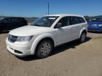 2015 DODGE JOURNEY SE