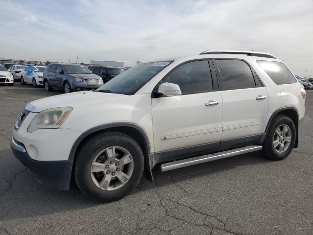 2009 GMC Acadia Sle VIN: 1GKEV13D99J148252 Lot: 49826364