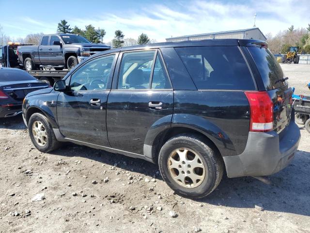 2003 Saturn Vue VIN: 5GZCZ63B43S881442 Lot: 51665364