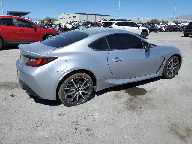 2024 TOYOTA GR 86 JF1ZNBB16R9751354