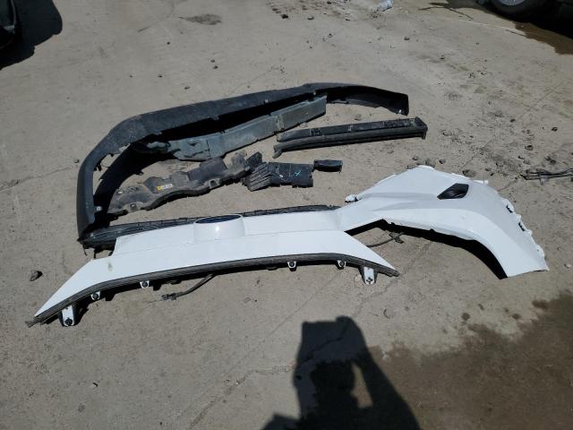 2021 TOYOTA RAV4 XLE - 4T3RWRFV6MU031106