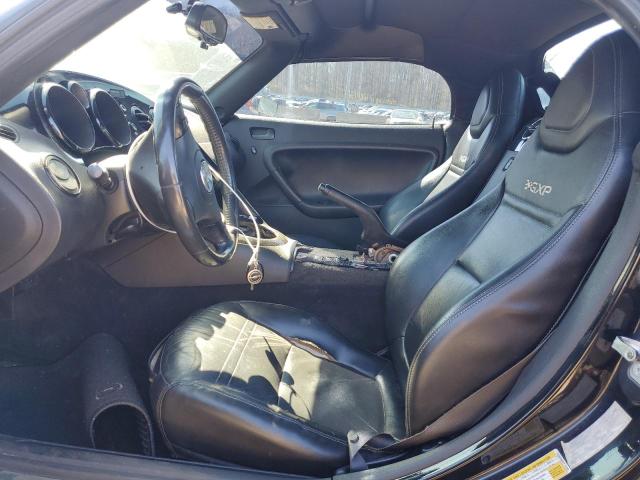 2007 Pontiac Solstice Gxp VIN: 1G2MG35X37Y118368 Lot: 51070774