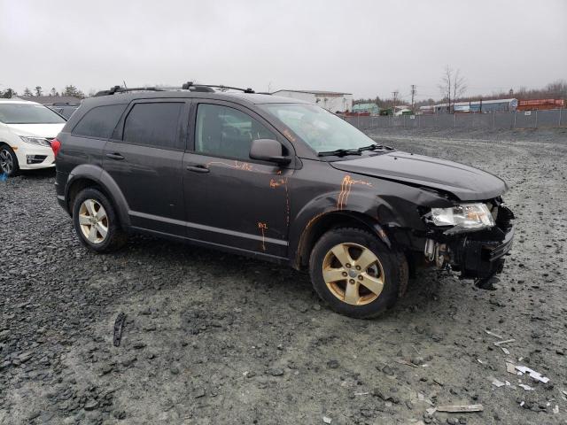 Vin: 3c4pdcab0ht586959, lot: 49844734, dodge journey se 20174