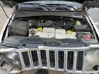 JEEP LIBERTY JE photo